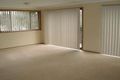 Property photo of 14 Aubreen Street Collaroy Plateau NSW 2097