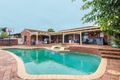 Property photo of 38 Weatherill Way Noranda WA 6062