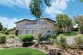Property photo of 26-28 Must Street Portland VIC 3305
