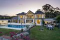 Property photo of 354 Scenic Highway Terrigal NSW 2260