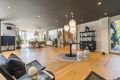 Property photo of 354 Scenic Highway Terrigal NSW 2260