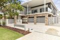 Property photo of 2/9 Elanora Street Joondanna WA 6060