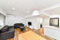 Property photo of 2/9 Elanora Street Joondanna WA 6060