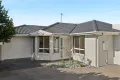 Property photo of 2/38 Driscolls Road Kealba VIC 3021