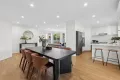 Property photo of 2/38 Driscolls Road Kealba VIC 3021