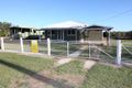 Property photo of 82 Millchester Road Millchester QLD 4820