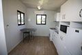 Property photo of 82 Millchester Road Millchester QLD 4820