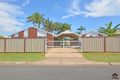 Property photo of 85 Limpus Street Urangan QLD 4655