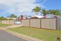 Property photo of 85 Limpus Street Urangan QLD 4655
