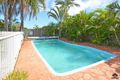 Property photo of 85 Limpus Street Urangan QLD 4655