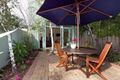 Property photo of 6/848-854 Glen Huntly Road Caulfield South VIC 3162