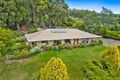 Property photo of 65 Thomas Road Woodbridge TAS 7162