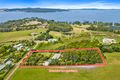 Property photo of 65 Thomas Road Woodbridge TAS 7162