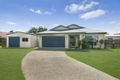 Property photo of 8 Cosette Court Burdell QLD 4818