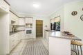 Property photo of 8 Cosette Court Burdell QLD 4818