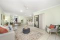 Property photo of 8 Cosette Court Burdell QLD 4818