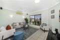 Property photo of 8 Cosette Court Burdell QLD 4818