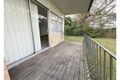 Property photo of 4/7 Tower Street Eastern Heights QLD 4305
