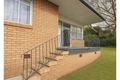 Property photo of 4/7 Tower Street Eastern Heights QLD 4305
