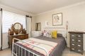 Property photo of 2/22 Railway Road New Lambton NSW 2305