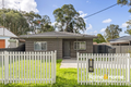 Property photo of 7 Norah Avenue Charmhaven NSW 2263