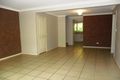 Property photo of 34/367 Algester Road Algester QLD 4115