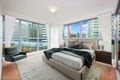 Property photo of 816/2A Help Street Chatswood NSW 2067