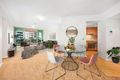 Property photo of 816/2A Help Street Chatswood NSW 2067