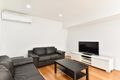 Property photo of 2/9 Elanora Street Joondanna WA 6060