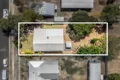 Property photo of 5 Abor Street Capella QLD 4723