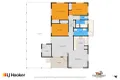Property photo of 5 Abor Street Capella QLD 4723