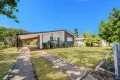 Property photo of 5 Abor Street Capella QLD 4723