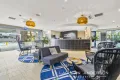 Property photo of 23/100 Bulcock Street Caloundra QLD 4551