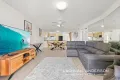 Property photo of 23/100 Bulcock Street Caloundra QLD 4551