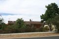 Property photo of 4 Recreation Road Kalamunda WA 6076