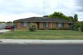 Property photo of 21 Hadfield Avenue West Busselton WA 6280