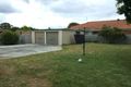 Property photo of 21 Hadfield Avenue West Busselton WA 6280