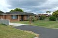 Property photo of 21 Hadfield Avenue West Busselton WA 6280