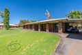 Property photo of 63 Hillside Gardens Desert Springs NT 0870