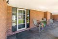Property photo of 63 Hillside Gardens Desert Springs NT 0870