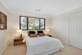 Property photo of 27 Tristram Road Beacon Hill NSW 2100