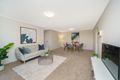 Property photo of 42/54 Mill Point Road South Perth WA 6151