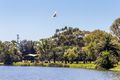 Property photo of 9/110 Cambridge Street West Leederville WA 6007