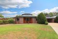 Property photo of 20 Forrest Lane Emerald QLD 4720