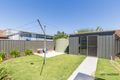 Property photo of 28 Churchill Road Horsham VIC 3400