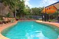 Property photo of 2 Woollahra Place Forest Lake QLD 4078