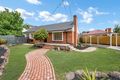Property photo of 112 Kanooka Road Boronia VIC 3155