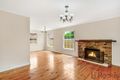 Property photo of 112 Kanooka Road Boronia VIC 3155