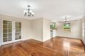 Property photo of 112 Kanooka Road Boronia VIC 3155