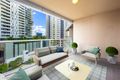 Property photo of 816/2A Help Street Chatswood NSW 2067